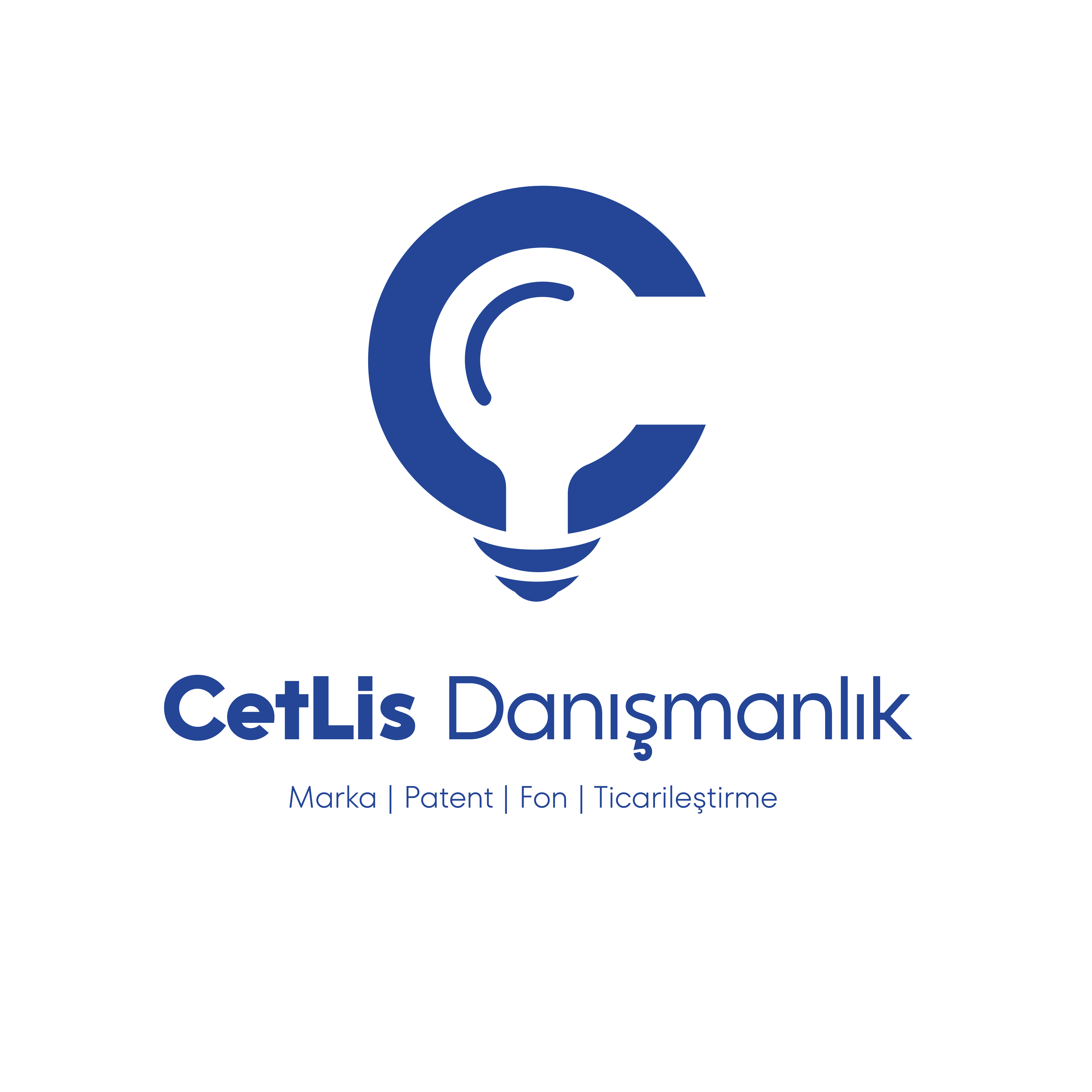 Cetlis